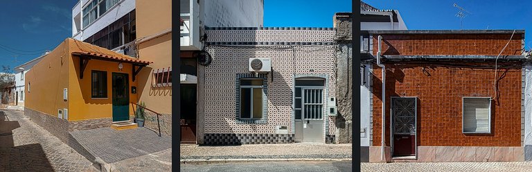 8-Faro Houses_Paulo Abrantes-13_edit.jpg