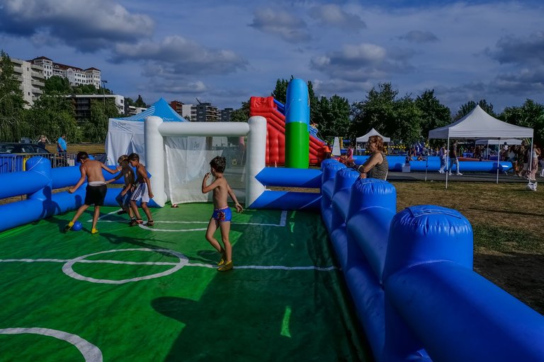 11-Inflatable Festival©Paulo Abrantes-13.jpg