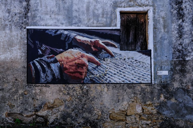 6-street art Almalaguês_©Paulo Abrantes-6.jpg
