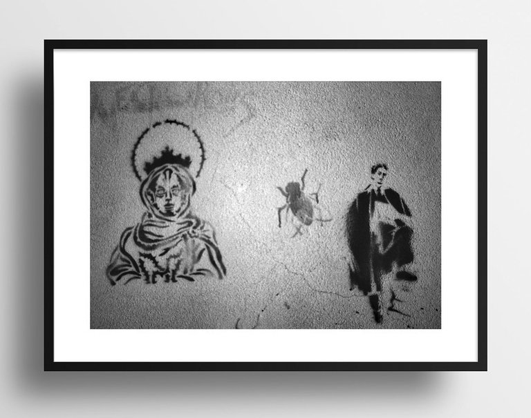 Street Art in B&W_3_Paulo Abrantes.jpg