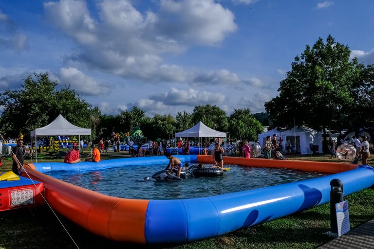 2-Inflatable Festival©Paulo Abrantes-34.jpg