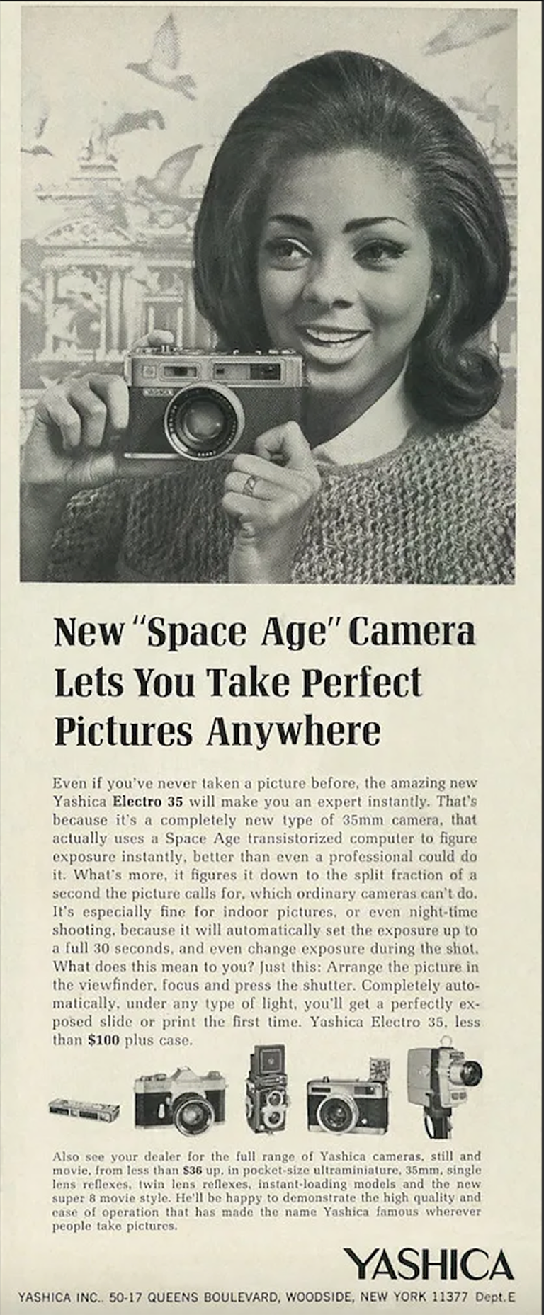 Aly’s Vintage Camera Alley.png