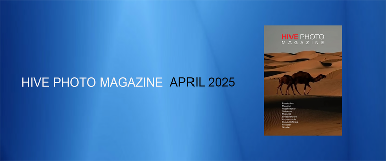 HPM APRIL 2015.png