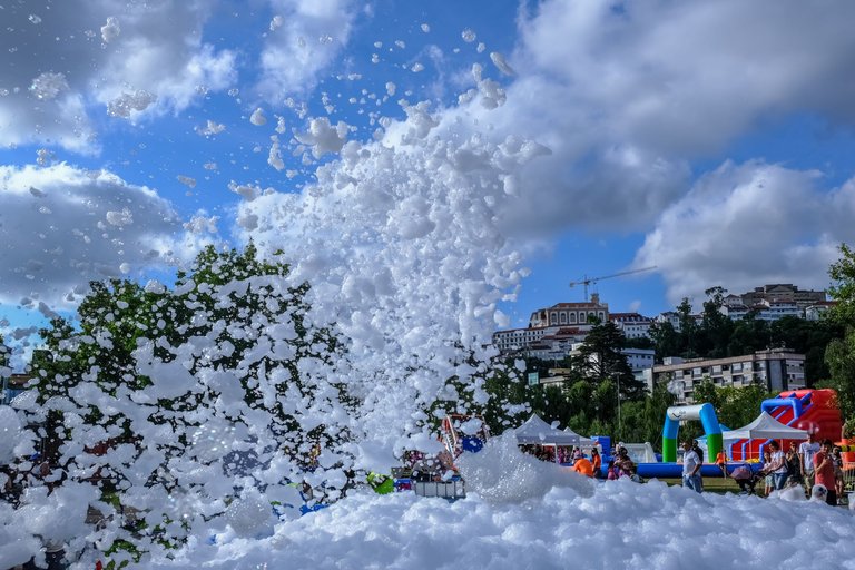 1-Inflatable Festival©Paulo Abrantes-26.jpg
