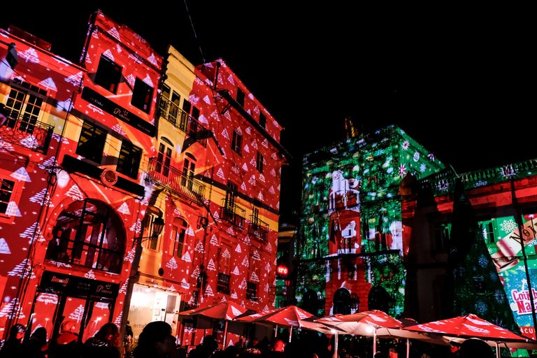 3-Christmas projection mapping- Paulo Abrantes-9.jpg