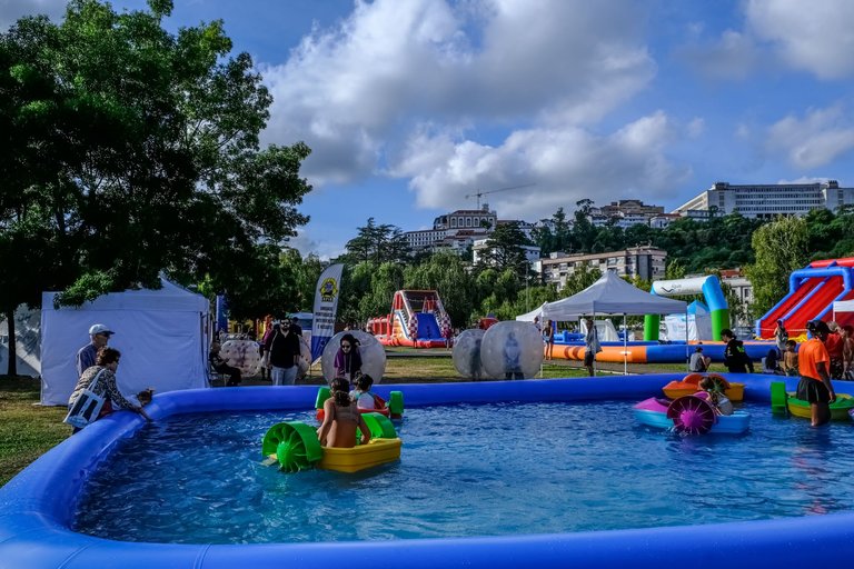 6-Inflatable Festival©Paulo Abrantes-21.jpg