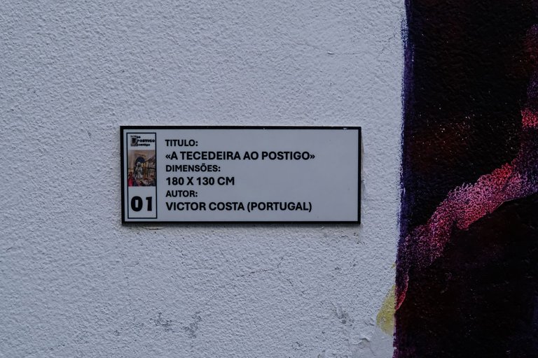 28-street art Almalaguês_©Paulo Abrantes-28.jpg