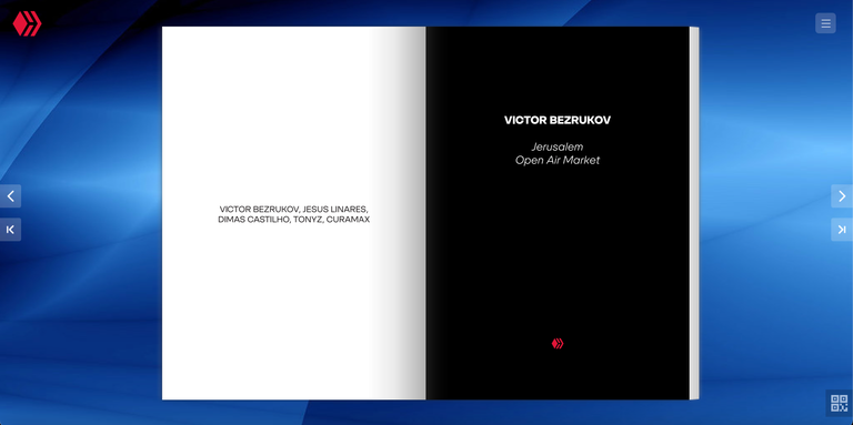 Screenshot 2025-02-01 at 23.21.42.png