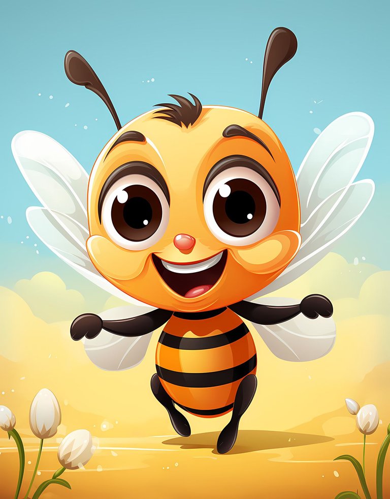 abelha.jpg