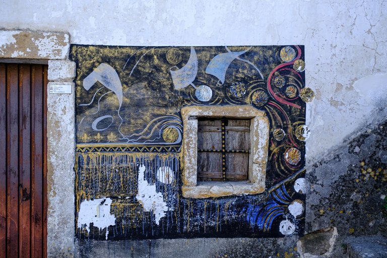 25-street art Almalaguês_©Paulo Abrantes-25.jpg