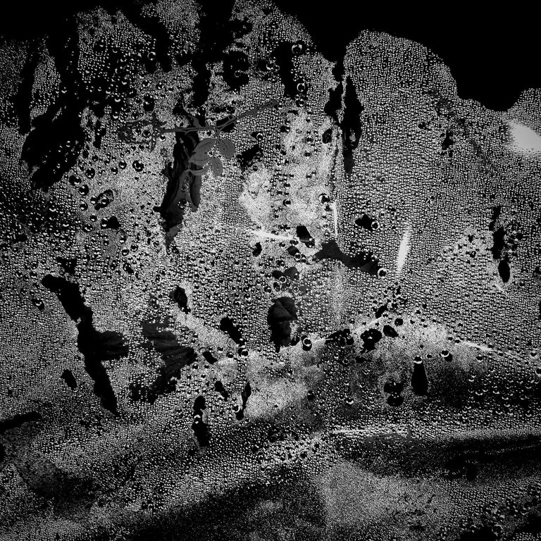 7-Abstractionism in photography©Paulo Abrantes-6.jpg