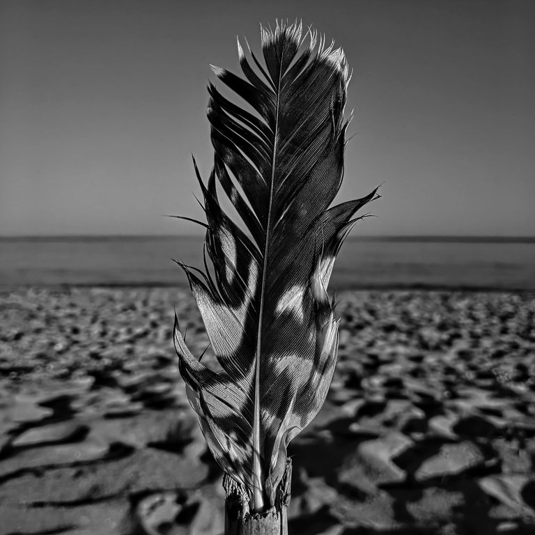 3-Heading South©Paulo Abrantes-5.jpg