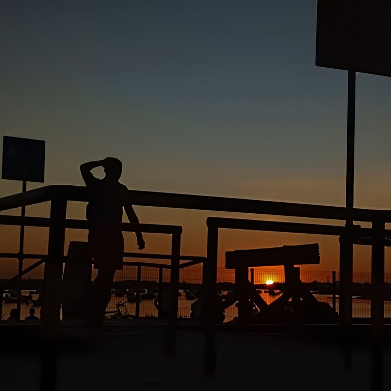 5-Sunset Faro 2024_Paulo Abrantes-12.jpg