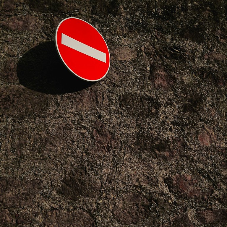 2-Red Zone_Paulo Abrantes-2.jpg