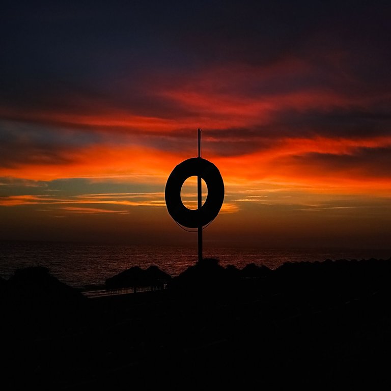 2-Sunset_Paulo Abrantes-5.jpg