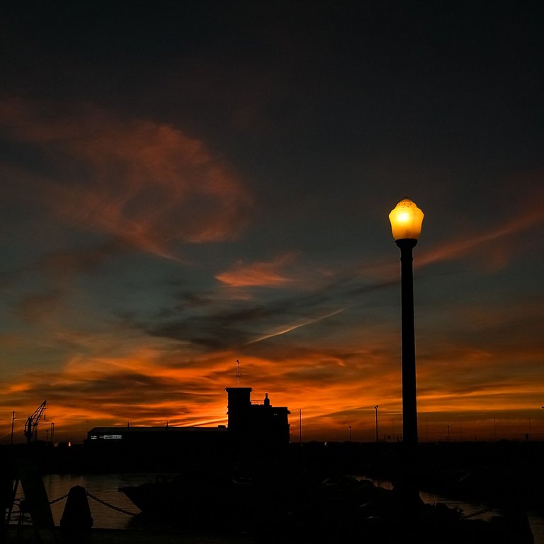 3-Sunset_Paulo Abrantes-6.jpg