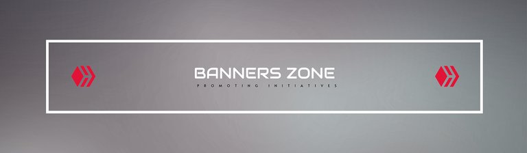 banners zone.jpg