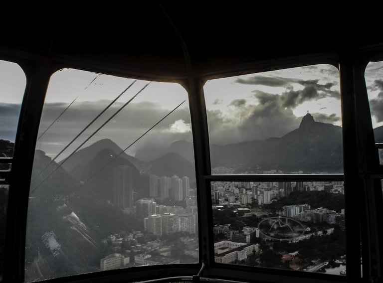 13-Rio de Janeiro a cores - Paulo Abrantes-19.jpg