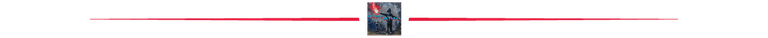 street art 2.png