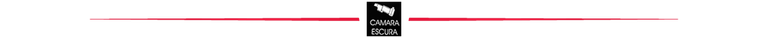 camera escura.png