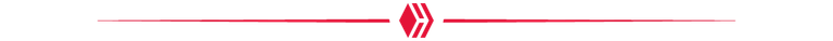 1746121681284.png