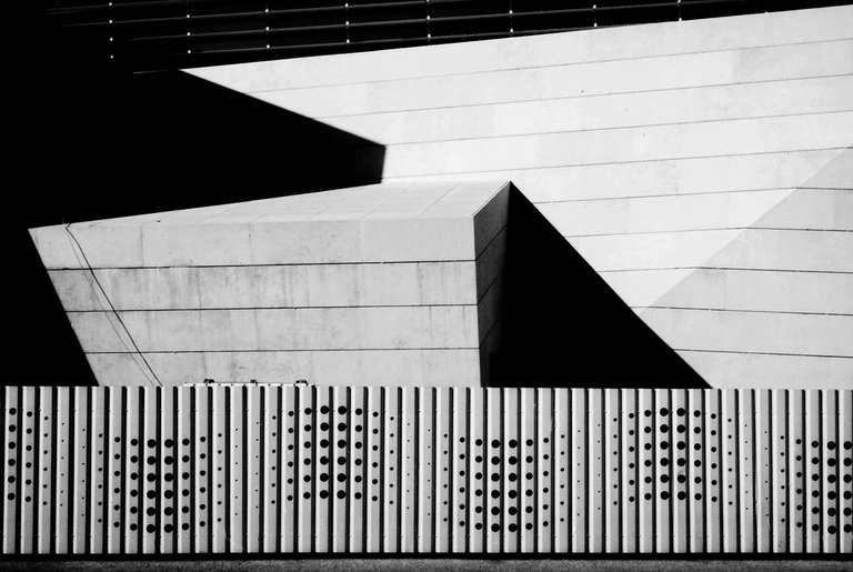 1-Arquitectura_Paulo Abrantes-8.jpg