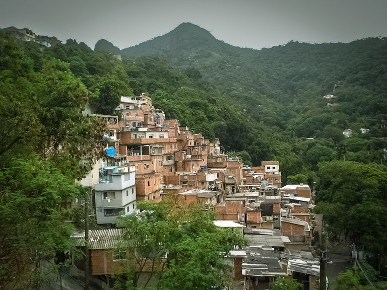 8-Favela da Rocinha - Paulo Abrantes-14.jpg