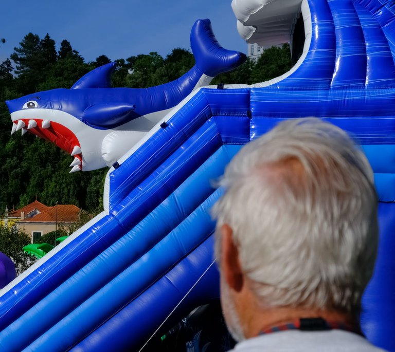 15-Inflatable Festival©Paulo Abrantes-28.jpg