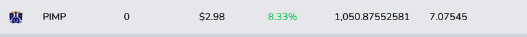 Screenshot 2025-08-19 at 12.32.46.png