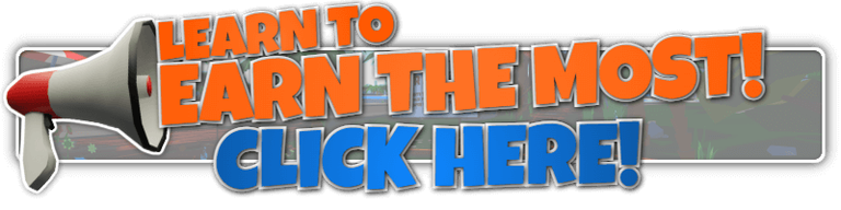 banner-800x200-learn-to-earn-the-most-01-opt.png