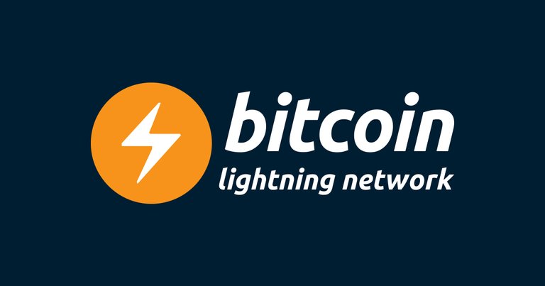 bitcoin-lightning-network.jpg