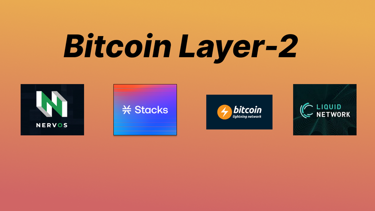 Bitcoin layer2.png