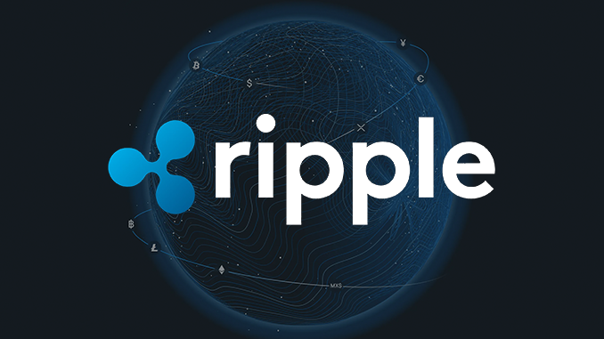 Ripple-1-678x381.png