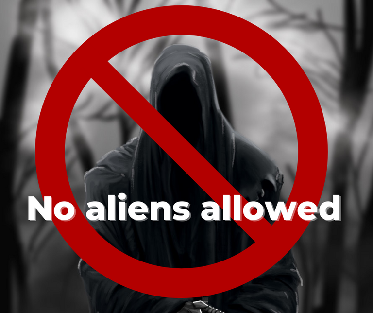 No aliens allowed.png