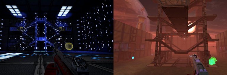 1500x500.jpg