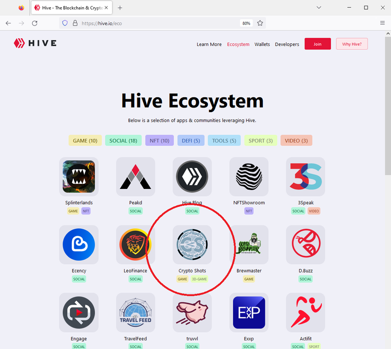 preview-hiveio-eco.png