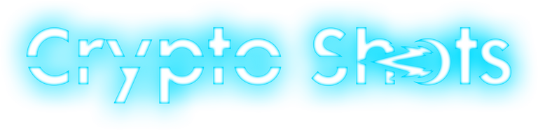 cs-logo.png