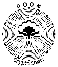 doom-logo_fixed_smaller.png