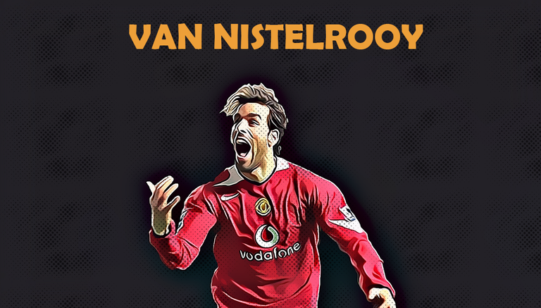 nistelrooy.png