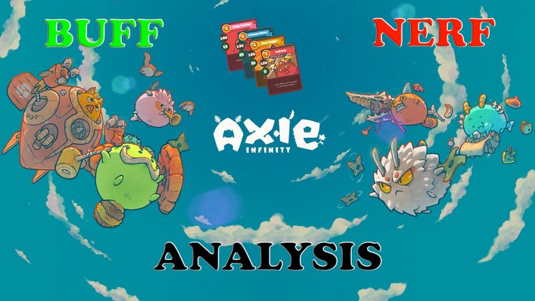 axie buff nerf analysis.png