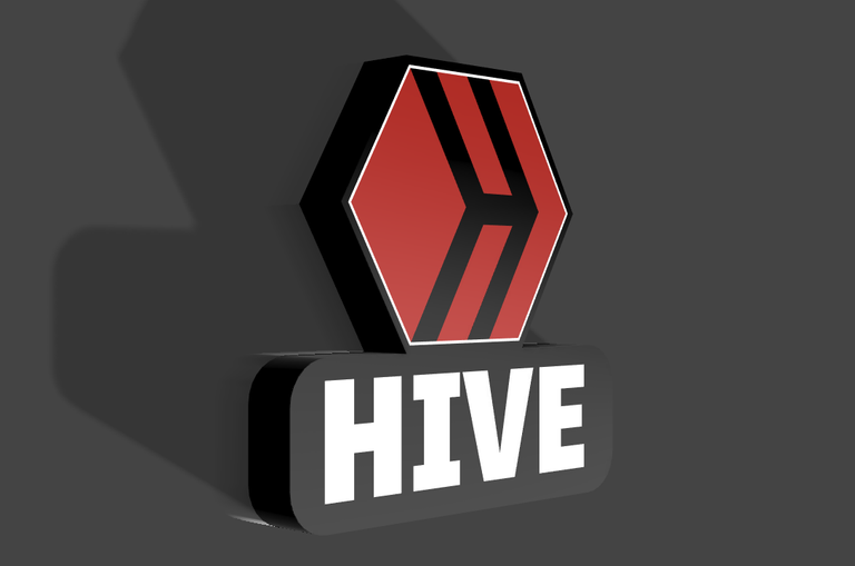 hive v4.png