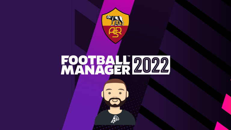 fm 2022 roma.png