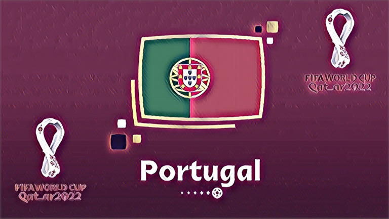 portugal.png