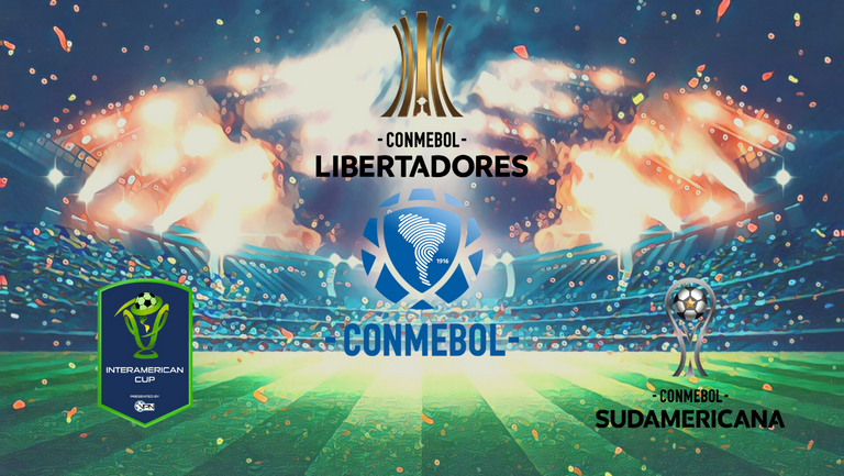 Conmebol.png