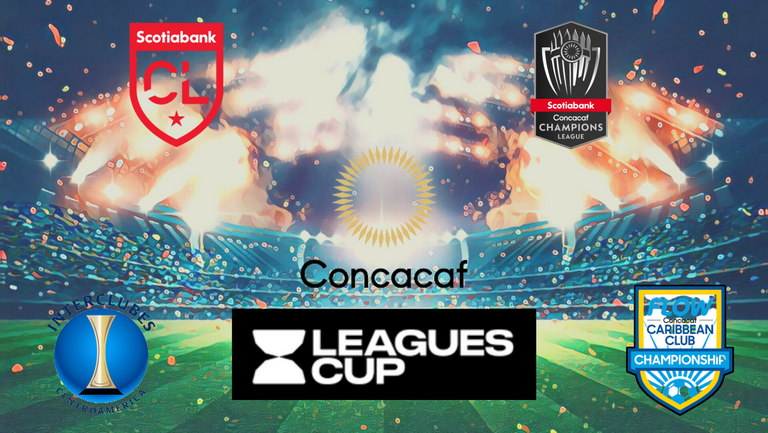 CONCACAF.png