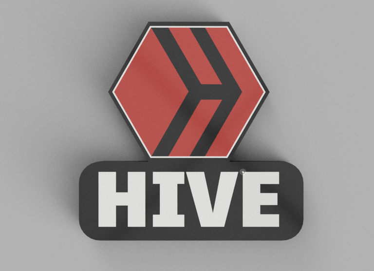 Hive-frt (1).png