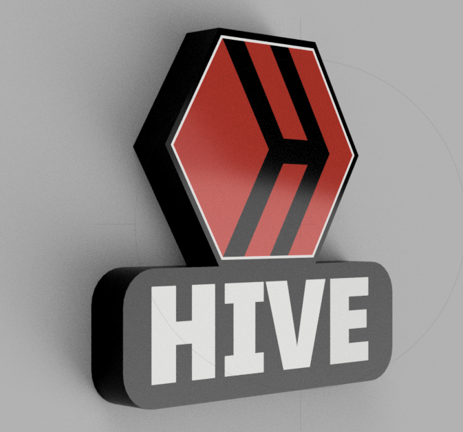 Hive esq (1).png