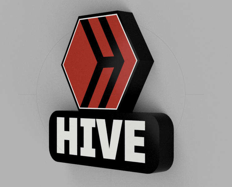 Hive drt (1).png