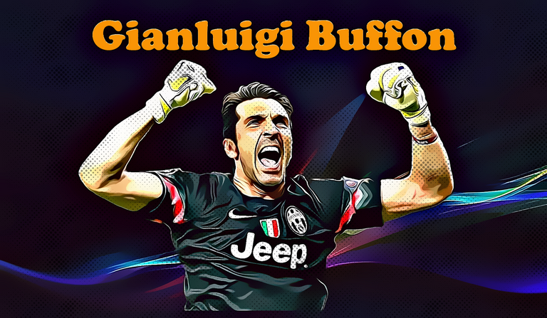 buffon.png