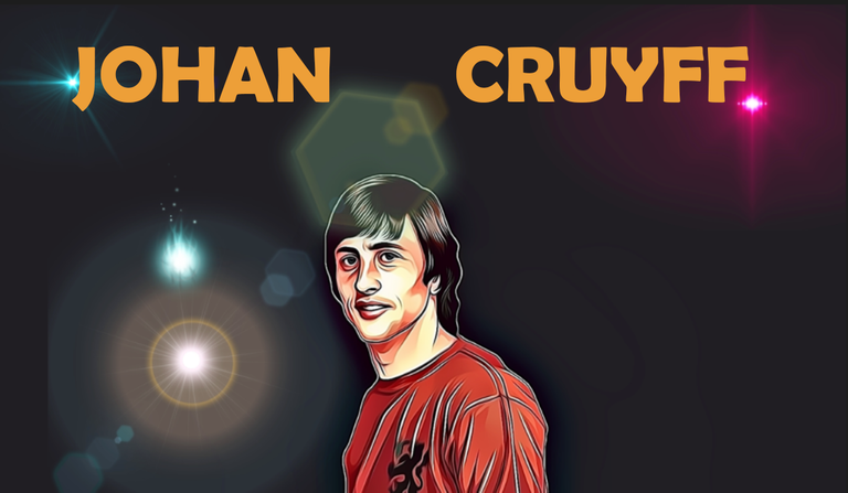 cruyff.png